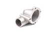 Genuine BMW Genuine BMW Thermostat Cover 11531268650 View 1