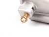 Genuine BMW Genuine BMW Thermostat Cover 11531268650 View 3