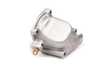 Genuine BMW Genuine BMW Thermostat Cover 11531268650 View 4