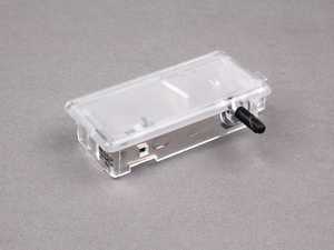 Genuine BMW Glove Box Light - 63316962045