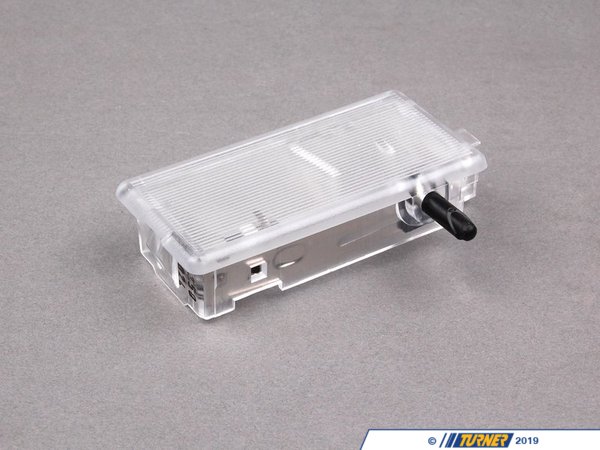 Genuine BMW Genuine BMW Glove Box Light - 63316962045 63316962045