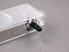 Genuine BMW Genuine BMW Glove Box Light - 63316962045 63316962045 View 2