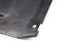 Genuine BMW Genuine BMW Air Duct Covering - Left - E30 318i 325e 51711916171 View 2