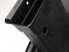 Genuine BMW Genuine BMW Air Duct Covering - Left - E30 318i 325e 51711916171 View 3
