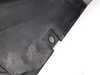 Genuine BMW Genuine BMW Air Duct Covering - Left - E30 318i 325e 51711916171 View 5