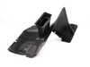 Genuine BMW Genuine BMW Air Duct Covering - Right - E30 318i 325e 51711916172 View 1