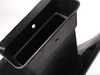 Genuine BMW Genuine BMW Air Duct Covering - Right - E30 318i 325e 51711916172 View 3