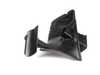 Genuine BMW Genuine BMW Air Duct Covering - Right - E30 318i 325e 51711916172 View 4