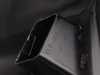 Genuine BMW Genuine BMW Air Duct Covering - Right - E30 318i 325e 51711916172 View 5