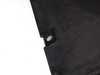 Genuine BMW Genuine BMW Air Duct Covering - Right - E30 318i 325e 51711916172 View 6