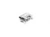 Genuine BMW Genuine BMW Clamp - 51328239496 - E53 51328239496 View 1
