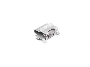 Genuine BMW Clamp - 51328239496 - E53
