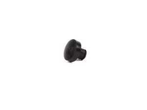 Genuine BMW Stop Buffer - 51248119306 - E36,E36 M3