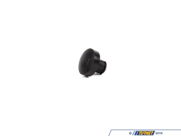 Genuine BMW Genuine BMW Stop Buffer - 51248119306 - E36,E36 M3 51248119306