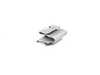 Genuine BMW Genuine BMW Clamp - 51328239496 - E53 51328239496 View 2