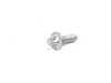 Genuine BMW Genuine BMW Screw - 11127521756 - E53,E63,E65,E70 X5 11127521756 View 1