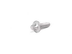 Genuine BMW Screw - 11127521756 - E53,E63,E65,E70 X5