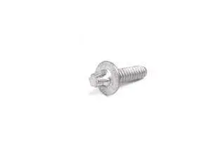 Genuine BMW Screw - 11127521756 - E53,E63,E65,E70 X5