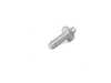 Genuine BMW Genuine BMW Screw - 11127521756 - E53,E63,E65,E70 X5 11127521756 View 2