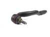 Genuine BMW Genuine BMW Ball Joint, Right - 32106774321 - E46 32106774321 View 1
