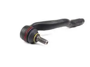 Genuine BMW Ball Joint, Right - 32106774321 - E46