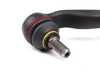 Genuine BMW Genuine BMW Ball Joint, Right - 32106774321 - E46 32106774321 View 2