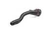 Genuine BMW Genuine BMW Ball Joint, Right - 32106774321 - E46 32106774321 View 3
