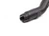 Genuine BMW Genuine BMW Ball Joint, Right - 32106774321 - E46 32106774321 View 4