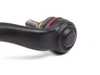 Genuine BMW Genuine BMW Ball Joint, Right - 32106774321 - E46 32106774321 View 5