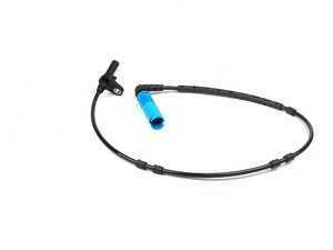 Genuine BMW Dxc Pulse Generator, Rear L=674mm - 34523420331 - E83
