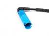 Genuine BMW Genuine BMW Dxc Pulse Generator, Rear L=674mm - 34523420331 - E83 34523420331 View 2