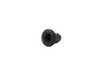 Genuine BMW Hood And Trunk Badge Grommet - Priced Each 51141889489 View 1