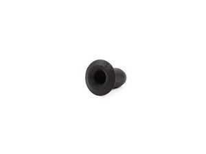 Hood And Trunk Badge Grommet - Priced Each