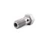 Genuine BMW Genuine BMW Hollow Bolt - 07119905175 - E39 M5,E46 M3,E60 M5,E63 M6,E85 07119905175 View 2