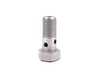 Genuine BMW Genuine BMW Hollow Bolt - 07119905175 - E39 M5,E46 M3,E60 M5,E63 M6,E85 07119905175 View 3