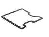 Elring OEM Elring Oil Pan Gasket - Lower - E53 X5 N62 4.4L 11137539582 View 1