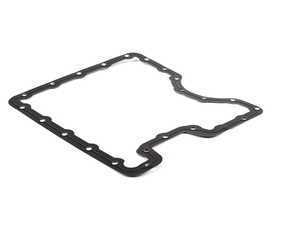 OEM Elring Oil Pan Gasket - Lower - E53 X5 N62 4.4L