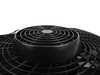 Genuine BMW Genuine BMW Auxiliary fan - Z3 2.5 2.8 M Coupe M Roadster 64542228432 View 2