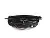 Genuine BMW Genuine BMW Auxiliary fan - Z3 2.5 2.8 M Coupe M Roadster 64542228432 View 4