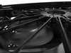 Genuine BMW Genuine BMW Auxiliary fan - Z3 2.5 2.8 M Coupe M Roadster 64542228432 View 7