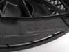 Genuine BMW Genuine BMW Auxiliary fan - Z3 2.5 2.8 M Coupe M Roadster 64542228432 View 8