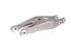 Genuine BMW Genuine BMW Rear Camber Link - Left - E82 1 M Coupe E90 E92 E93 M3 33322283885 View 1