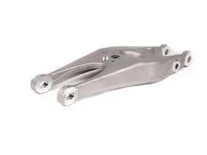 Genuine BMW Rear Camber Link - Left - E82 1 M Coupe E90 E92 E93 M3