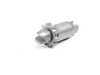 Genuine BMW Parking Brake Shoe Adjusting Screw - E82 E36 E46 E9x Z3 Z4 34416851438 View 1
