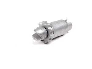 Parking Brake Shoe Adjusting Screw - E82 E36 E46 E9x Z3 Z4