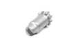 Genuine BMW Parking Brake Shoe Adjusting Screw - E82 E36 E46 E9x Z3 Z4 34416851438 View 2