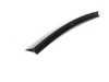 Genuine BMW Genuine BMW Cover,wndw Frame,c-column,do - 51348208993 51348208993 View 1