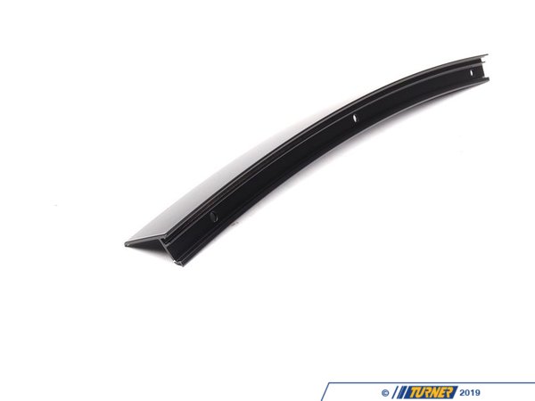 Genuine BMW Genuine BMW Cover,wndw Frame,c-column,do - 51348208993 51348208993