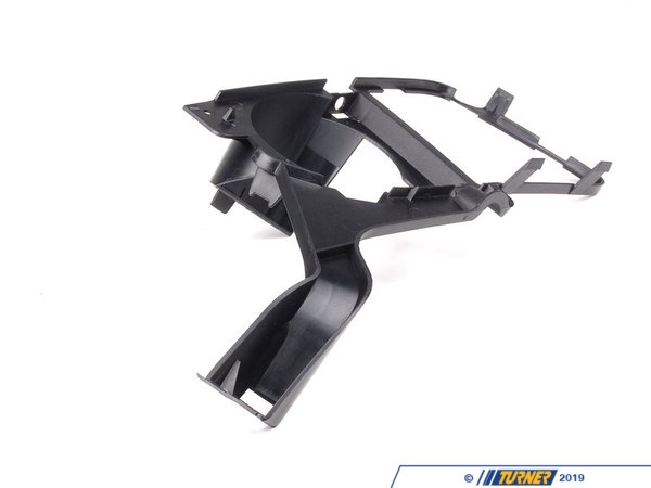 Genuine BMW Genuine BMW Support, Fog Lamp Right -M- - 51118043230 - E92,E93 51118043230