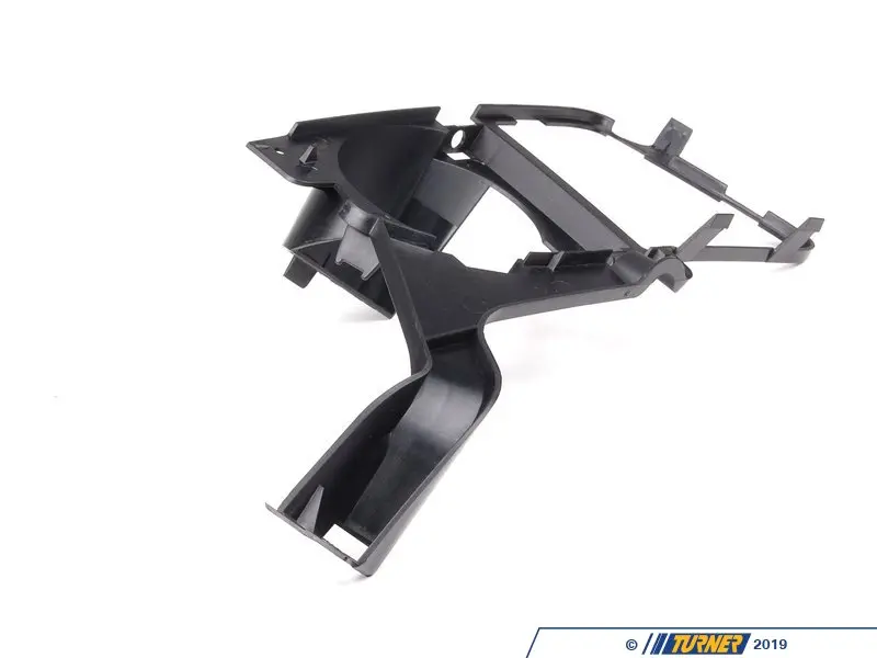 51118043230 - Genuine BMW Support, Fog Lamp Right -M